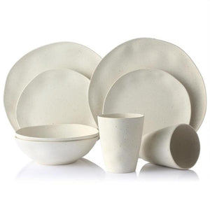 Open image in slideshow, European tableware

