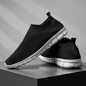 Open image in slideshow, Women Shoes
