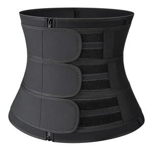 Neoprene Waist Trainer / Body Shaper