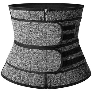 Neoprene Waist Trainer / Body Shaper