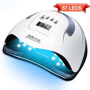 Open image in slideshow, UV LED Lamp
